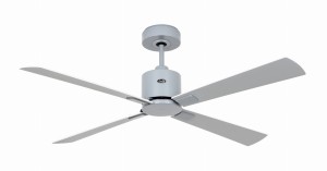 Wentylator sufitowy Eco Concept 132 LG-WE/LG