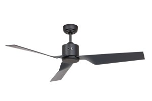 Wentylator sufitowy Eco Dynamix II BG-BG