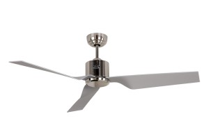 Wentylator sufitowy Eco Dynamix II BN-SL