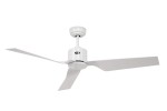 Wentylator sufitowy Eco Dynamix II WE-WE 
