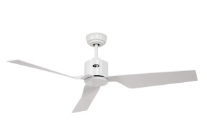 Wentylator sufitowy Eco Dynamix II WE-WE 