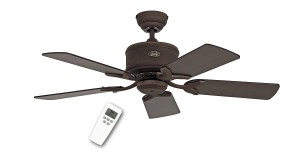 Wentylator sufitowy Eco Elements 103 BA