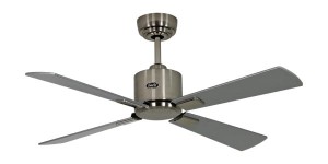 wentylator sufitowy Eco Neo II 103 BN 