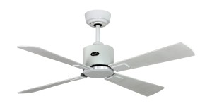 wentylator sufitowy Eco Neo II 103 WE 