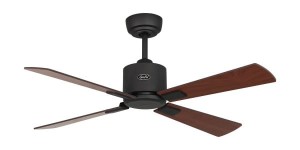 wentylator sufitowy Eco Neo II 103BG