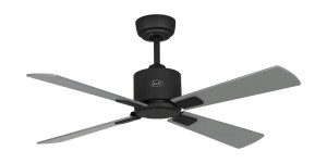 Wentylator sufitowy Eco Neo II 103 BG