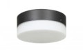 CASAFAN_LEUCHTE_EN3Z-LED_BG_2678_1_200x200.jpg