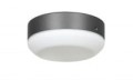 CASAFAN_LEUCHTE_EN3R-LED_BG_2673_1_200x200.jpg