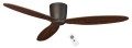 CASAFAN_ECO_PLANO_BZ_NB_313262_600x600.jpg