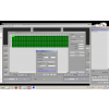 screenshot_2016-08-22_19h36m57s.png