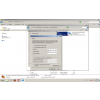 wydarzenie_2016-08-23_21h00m25s.png