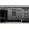 wydarzenie_2016-08-23_21h07m08s.png