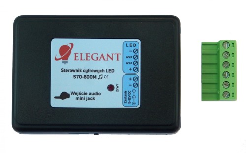 s70_sterownik_led.jpg