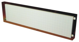 PANEL CYFROWY LED 