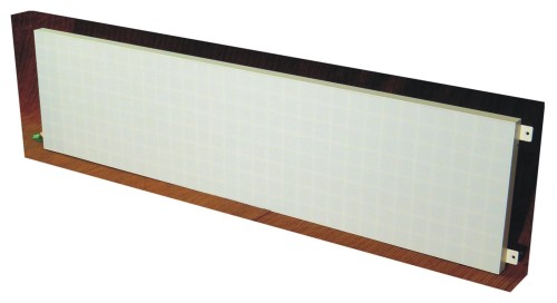 panel_cyfrowy_led_p328_przod_wyc.jpg