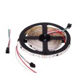 tasma_300_led_rgb_cyfrowa_ws2811_1m_1.jpg