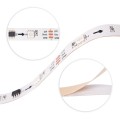 tasma_300_led_rgb_cyfrowa_ws2811_1m_2.jpg