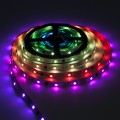 tasma_300_led_rgb_cyfrowa_ws2811_1m_3.jpg