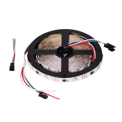 tasma_600_led_rgb_cyfrowa_ws2811_1m_1.jpg