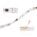 tasma_600_led_rgb_cyfrowa_ws2811_1m_2.jpg
