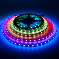 tasma_600_led_rgb_cyfrowa_ws2811_1m_3.jpg