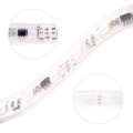 tasma_led_rgb_cyfrowa_ws2811_5m_60dm_ip67_2[1].jpg
