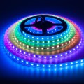 tasma_led_rgb_cyfrowa_ws2811_5m_60dm_ip67_3.jpg