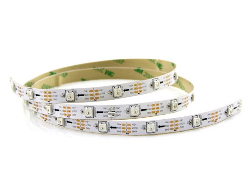 tasma_300_led_rgb_cyfrowa_ws2812b_1m.jpg