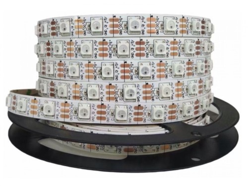 tasma_600_led_rgb_cyfrowa_ws2812b_1m.jpg