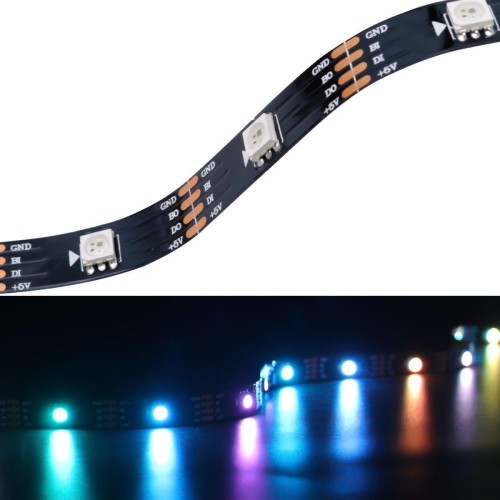 tasma-led-ic-digital-ws2813-ip20-warszawa-bartycka-premiumlux-ul---bartycka-116-warszawa-303835.jpg