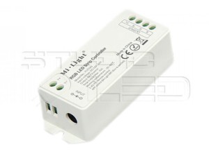 STEROWNIK RGB MiLight FUT043