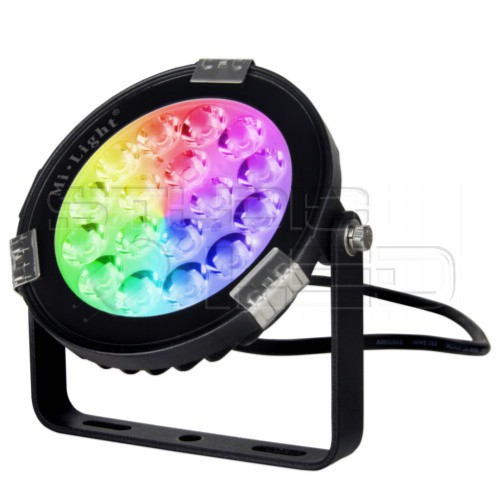 lampa_ogrodowa_9w_rgb_cct_milight_futc02.jpg