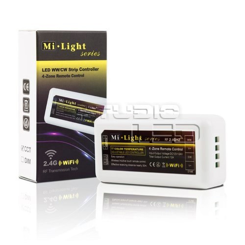 milight_kontroler_cct_strefowy_tasma_led_mono.jpg