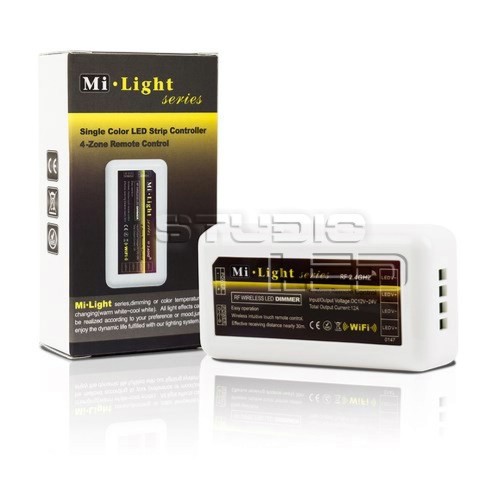 milight_kontroler_strefowy_tasma_led_mono.jpg