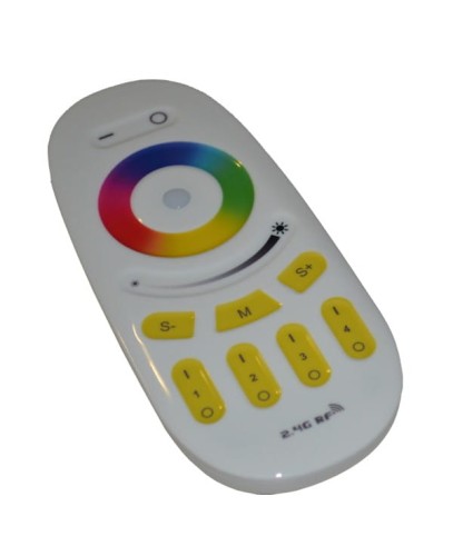 s107-pilot-dotykowy-strefowy-rgbw-multiroom-24-ghz.jpg