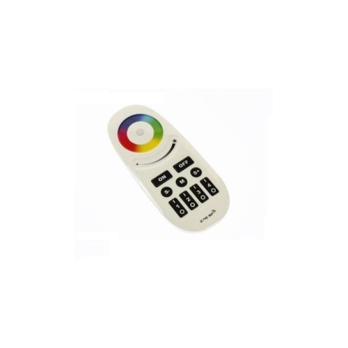 mi-light-pilot-rf-24g-4-strefowy-rgb-rgbw.jpg