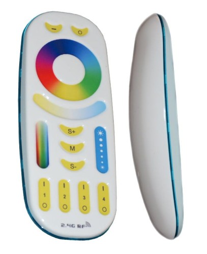 s116-pilot-dotykowy-strefowy-rgbww-multiroom-24-ghz.jpg