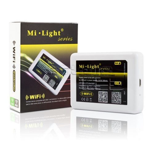 milight_router_mostek_wifi_led_rgbw_i_mono.jpg