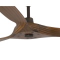 ceiling-fan-design-180-cm-blades-walnut-chrome-casafan-genuino.jpg