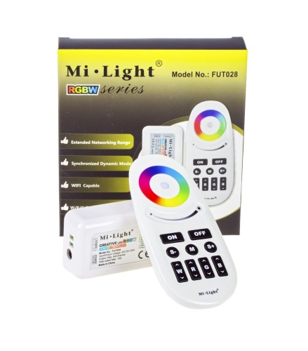 zestaw-pilot-kontroler-led-rgbw-10a-milight-fut028.jpg