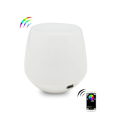 router1.PNG