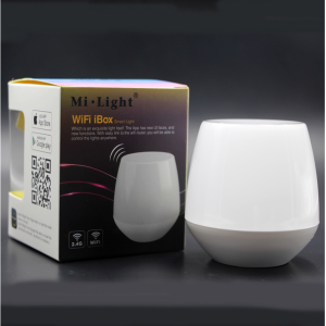 ROUTER WIFI iBOX 1 MiLight 