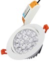 l302-spotlight-sufitowy-smart-led-rgbcct-9w-milight-fut062.jpg