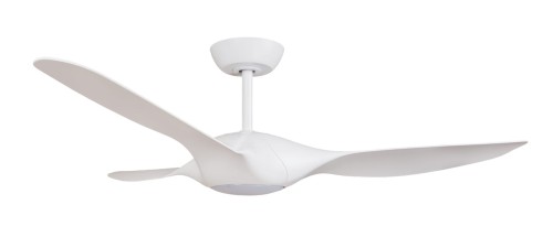 Aero_LK-matt_white__25205.1532337504.1280.1280.jpg