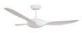 Aero_NL-matt_white__07565.1532337513.1280.1280.jpg