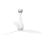 Wentylator sufitowy ETERFAN 32000 FARO