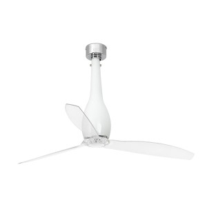 Wentylator sufitowy ETERFAN 32000 FARO