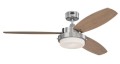 ALLOY 132 cm.jpg