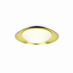 Lampa sufitowa / kinkiet Side 62142 Faro