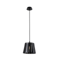 Mix 29967 FARO 1.PNG